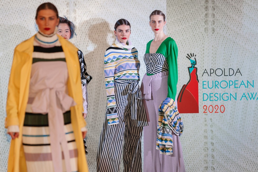 180317 Strickworkshop Show 72